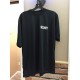 Pudala 100% Micro Dry Wick T-Shirt S/S